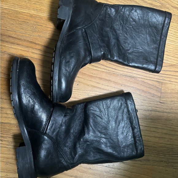Pre owned Jimmy Choo Boots Size 36 - Picture 6 of 7